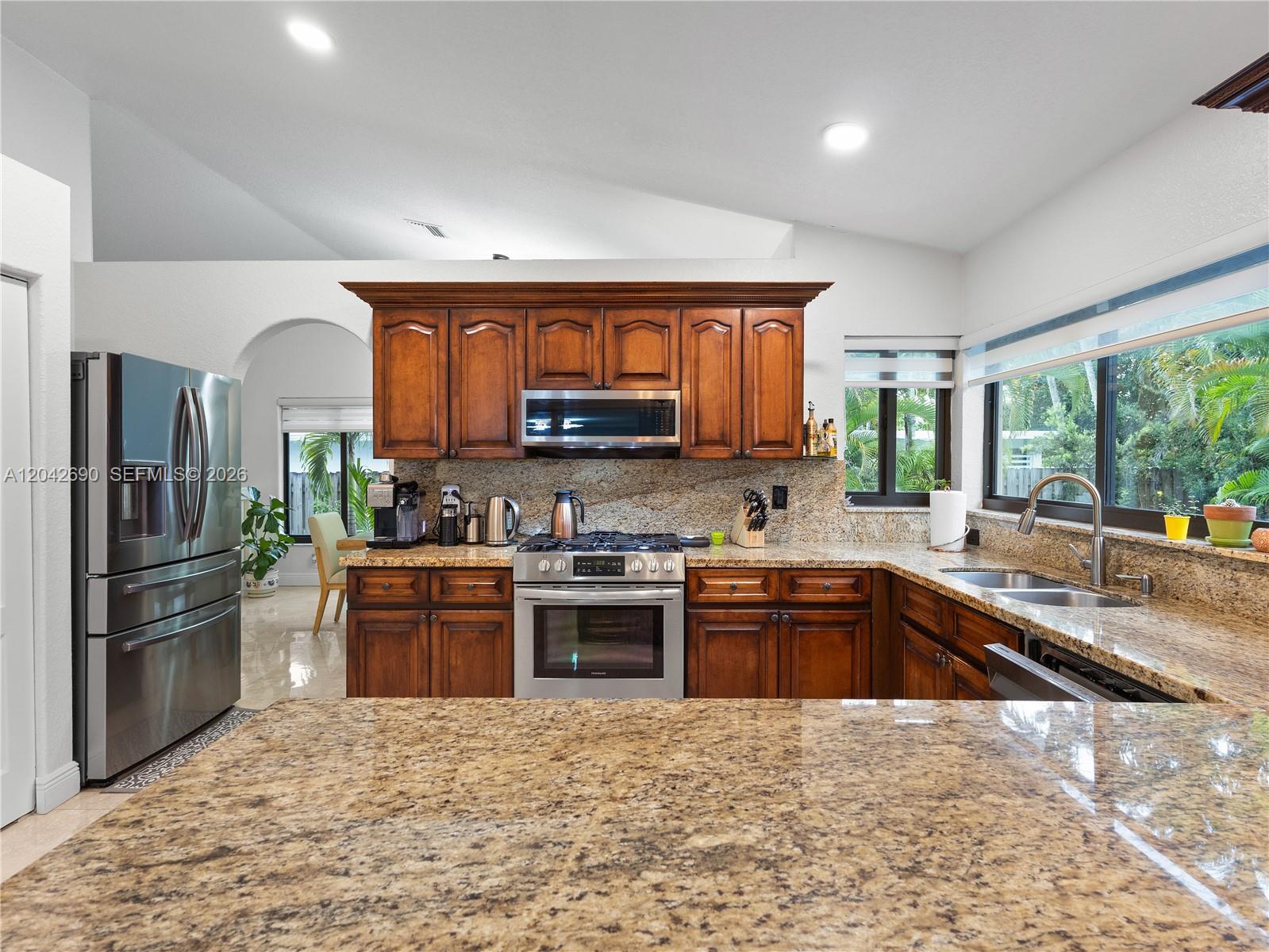 15480 Southwest 148th Street Miami, FL 33196 - Photo 20 of 57