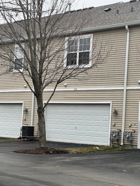 309 Springbrook Trail South Oswego, IL 60543 - Photo 11 of 11