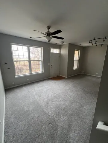 $259,900 | 309 Springbrook Trail South, Oswego, IL 60543