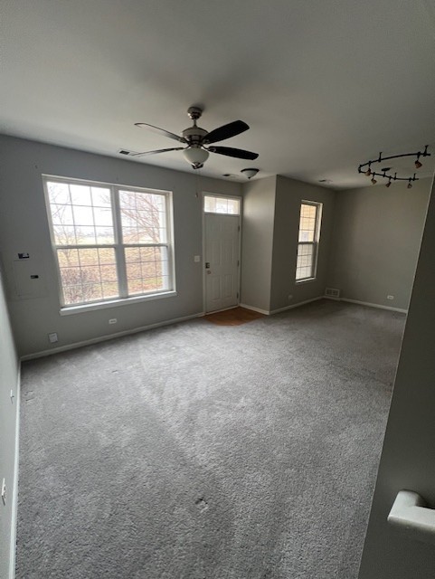 309 Springbrook Trail South Oswego, IL 60543 - Photo 2 of 11