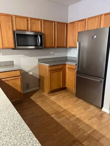 $259,900 | 309 Springbrook Trail South, Oswego, IL 60543