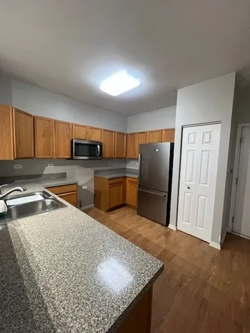 $259,900 | 309 Springbrook Trail South, Oswego, IL 60543