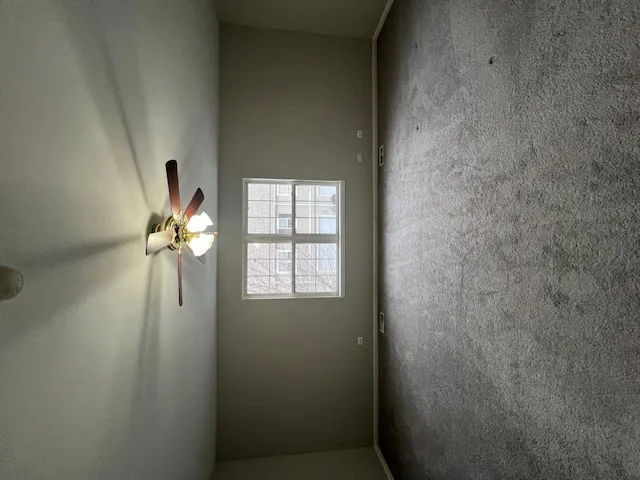 $259,900 | 309 Springbrook Trail South, Oswego, IL 60543