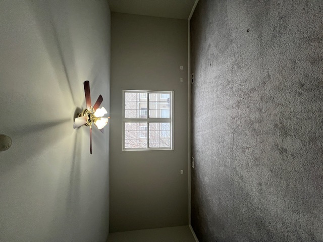 309 Springbrook Trail South Oswego, IL 60543 - Photo 5 of 11