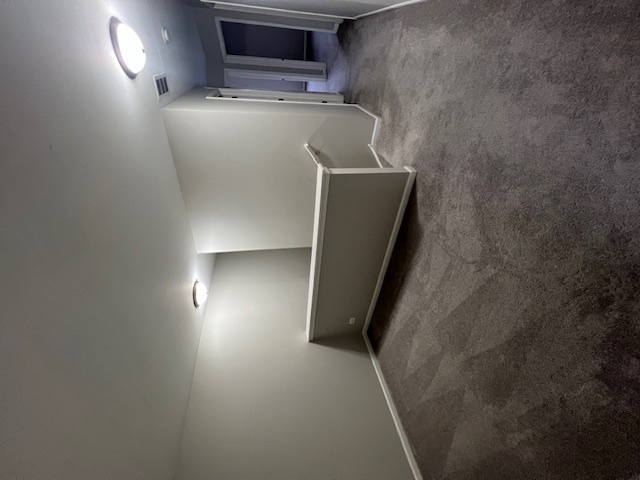 309 Springbrook Trail South Oswego, IL 60543 - Photo 6 of 11