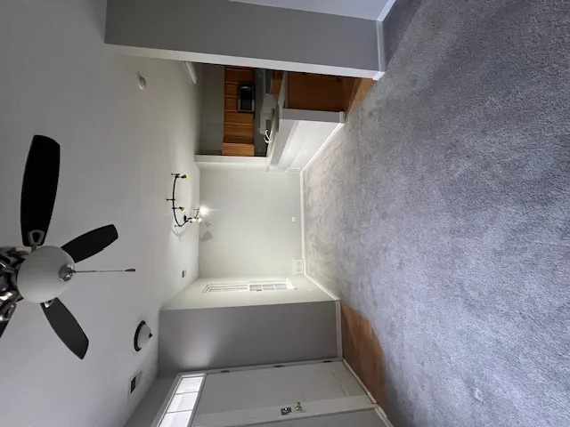 $259,900 | 309 Springbrook Trail South, Oswego, IL 60543