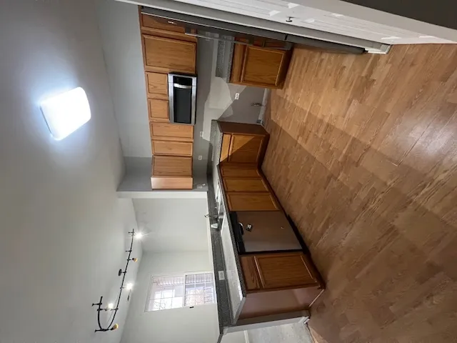 $259,900 | 309 Springbrook Trail South, Oswego, IL 60543