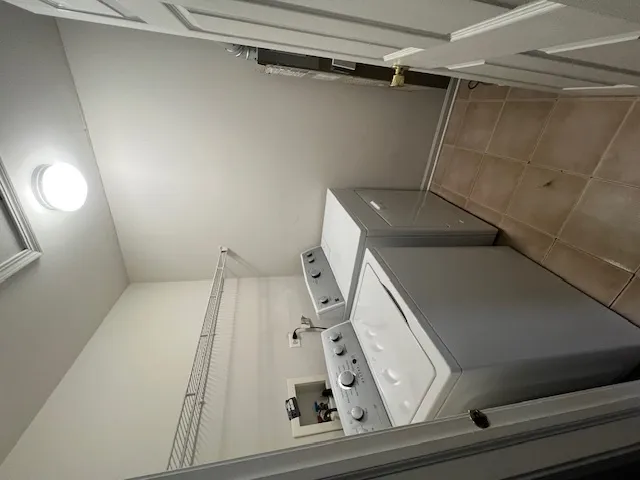 $259,900 | 309 Springbrook Trail South, Oswego, IL 60543