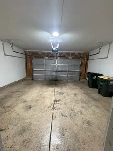 $259,900 | 309 Springbrook Trail South, Oswego, IL 60543