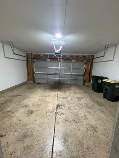 309 Springbrook Trail South Oswego, IL 60543 - Photo 10 of 11