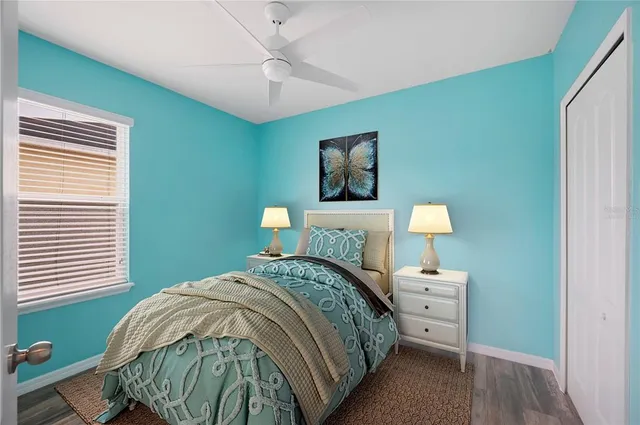 $318,900 | 6819 Glenbrook Drive, Lakeland, FL 33811