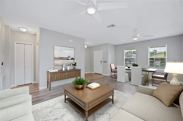 $318,900 | 6819 Glenbrook Drive, Lakeland, FL 33811