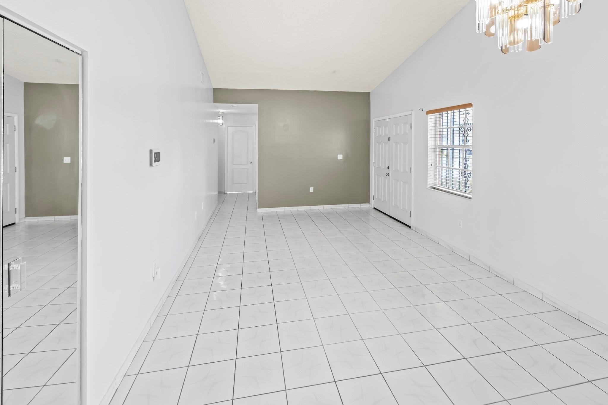 2597 West 73rd Place Hialeah, FL 33016 - Photo 18 of 40 Photo 18