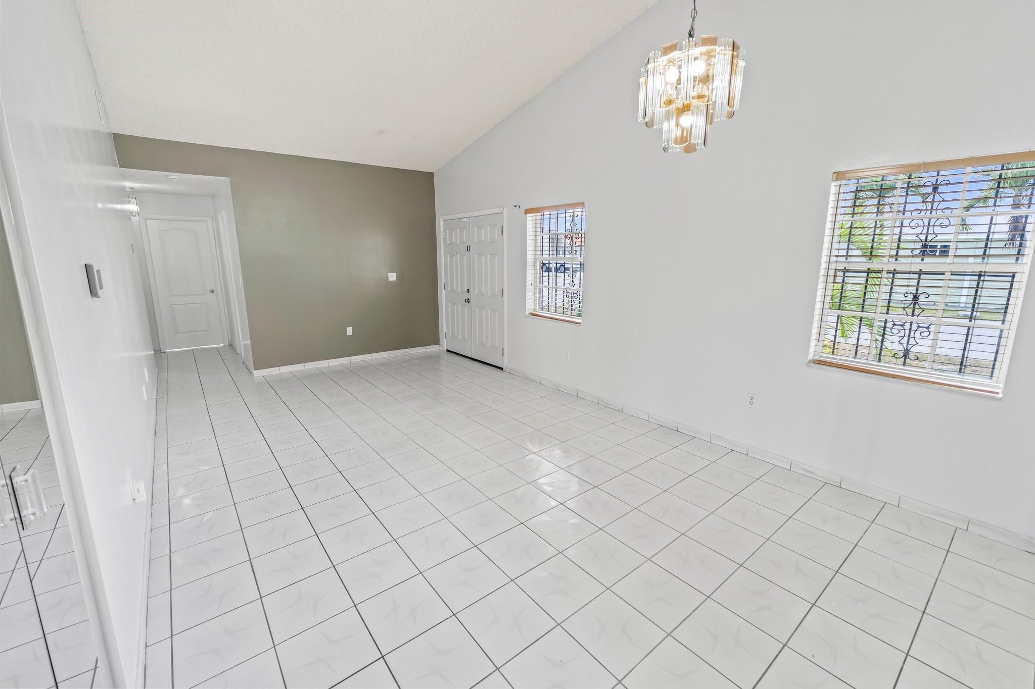 2597 West 73rd Place Hialeah, FL 33016 - Photo 19 of 40 Photo 19