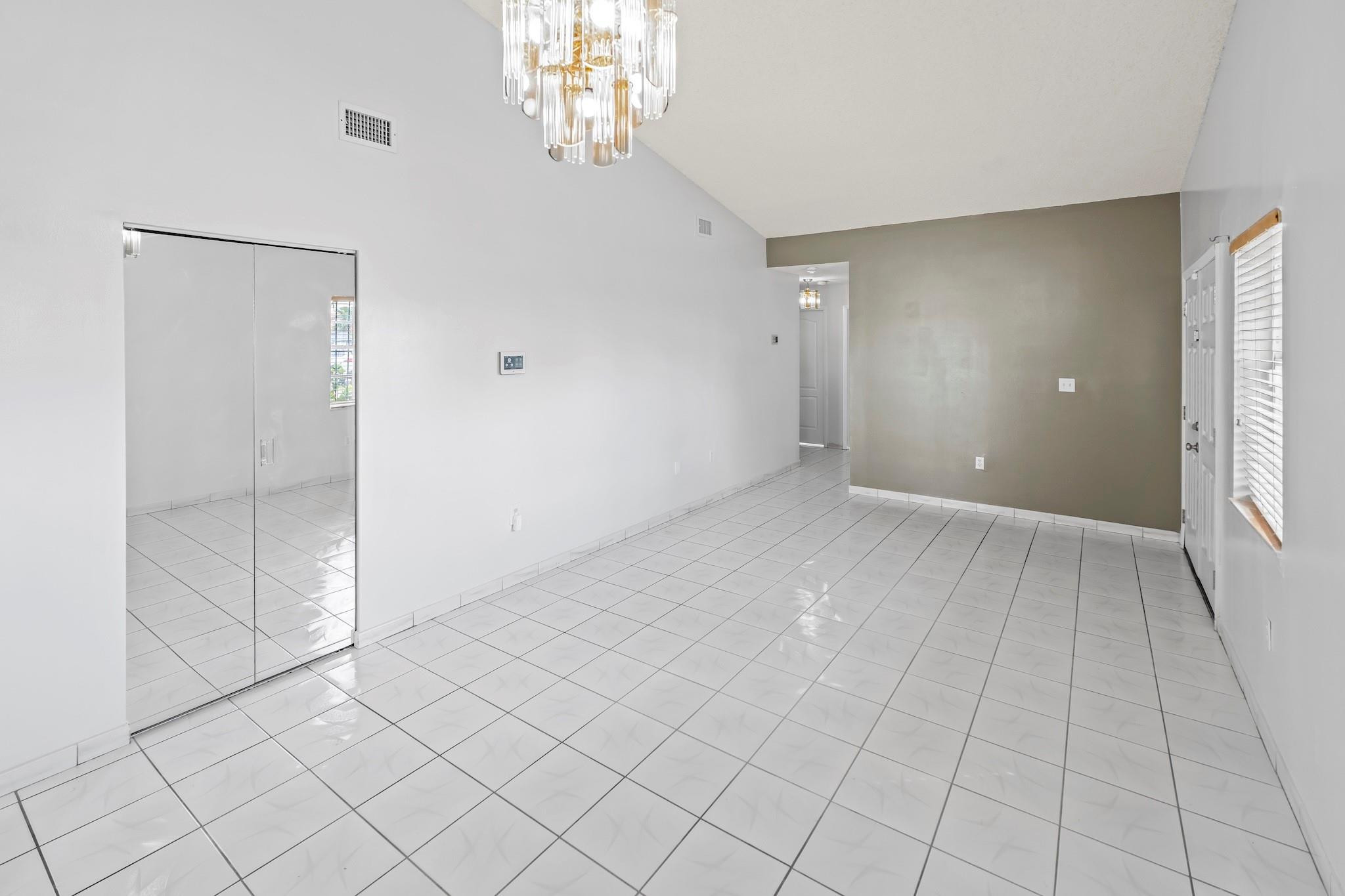 2597 West 73rd Place Hialeah, FL 33016 - Photo 20 of 40 Photo 20