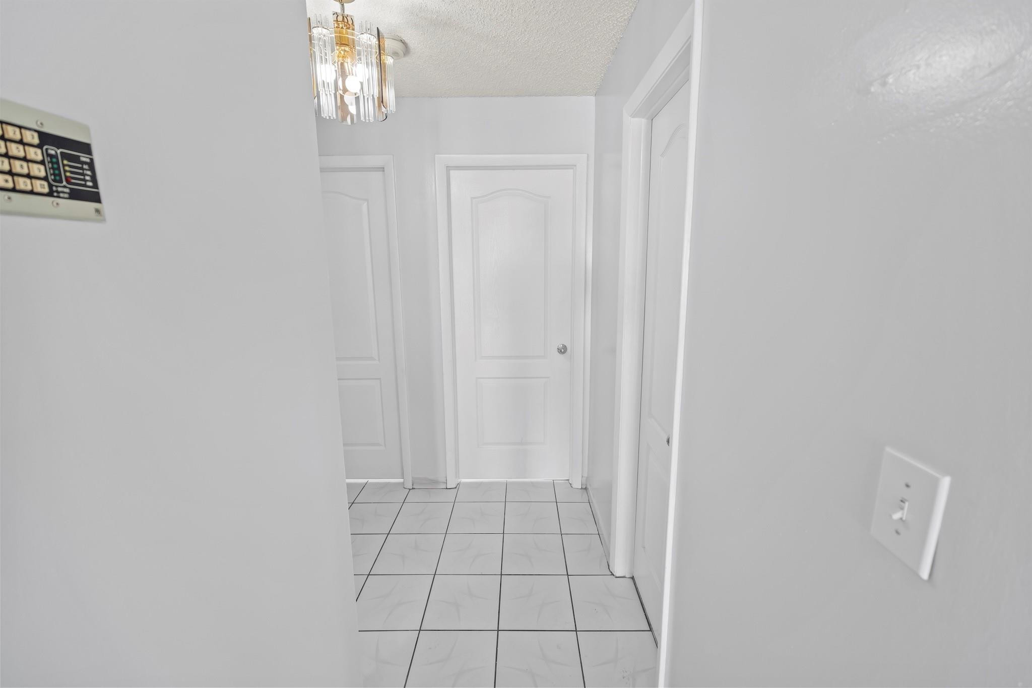 2597 West 73rd Place Hialeah, FL 33016 - Photo 28 of 40 Photo 28