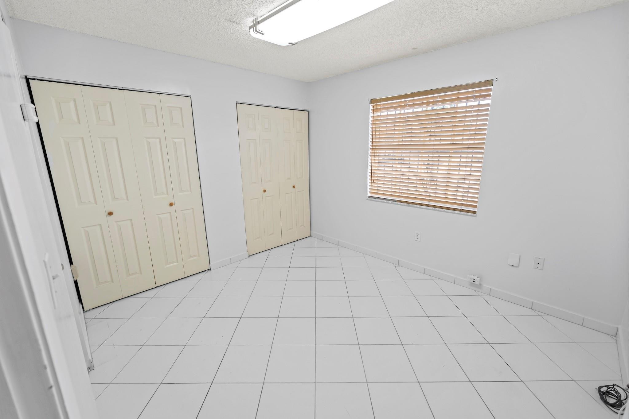 2597 West 73rd Place Hialeah, FL 33016 - Photo 29 of 40 Photo 29