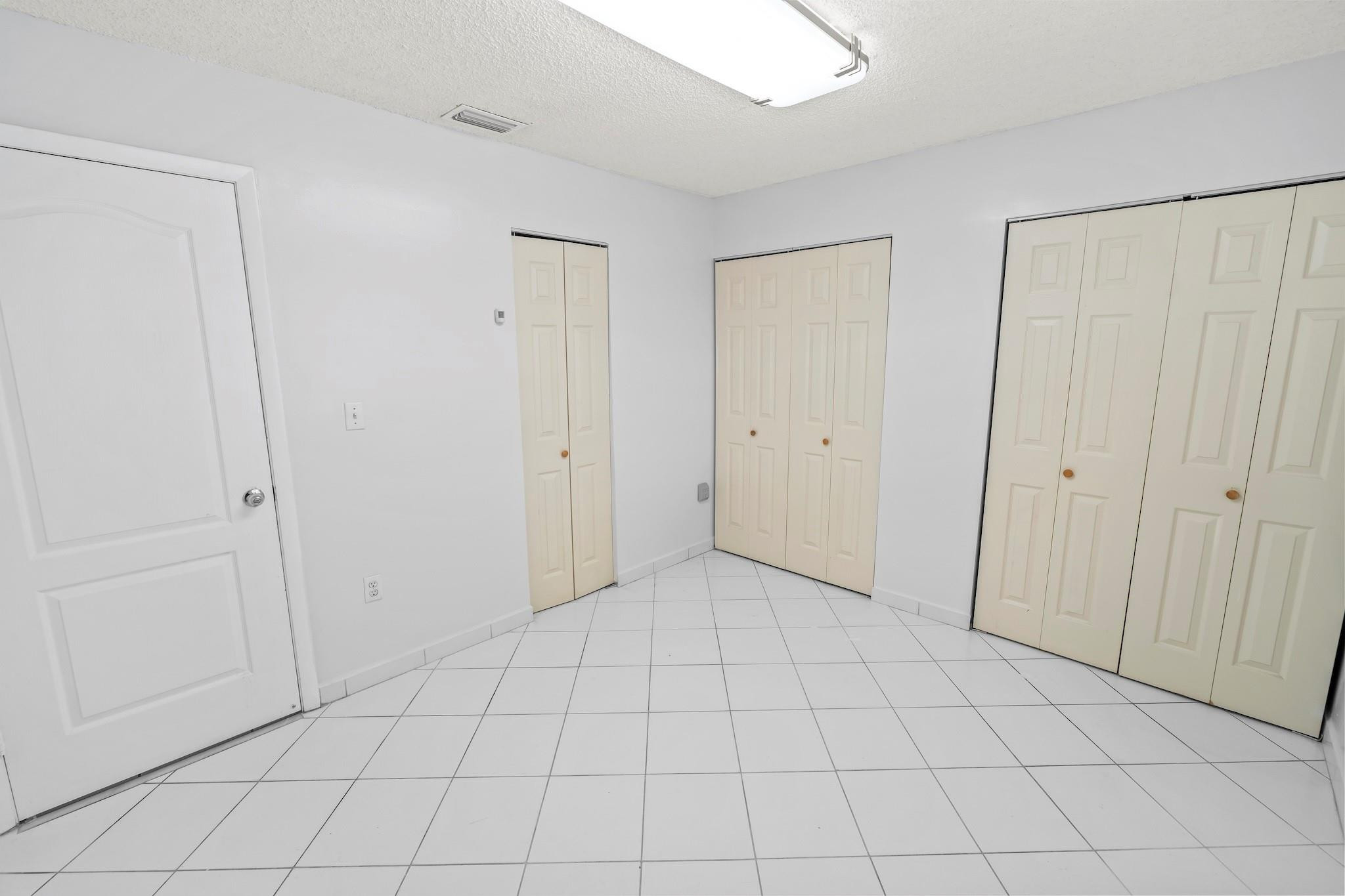 2597 West 73rd Place Hialeah, FL 33016 - Photo 30 of 40 Photo 30