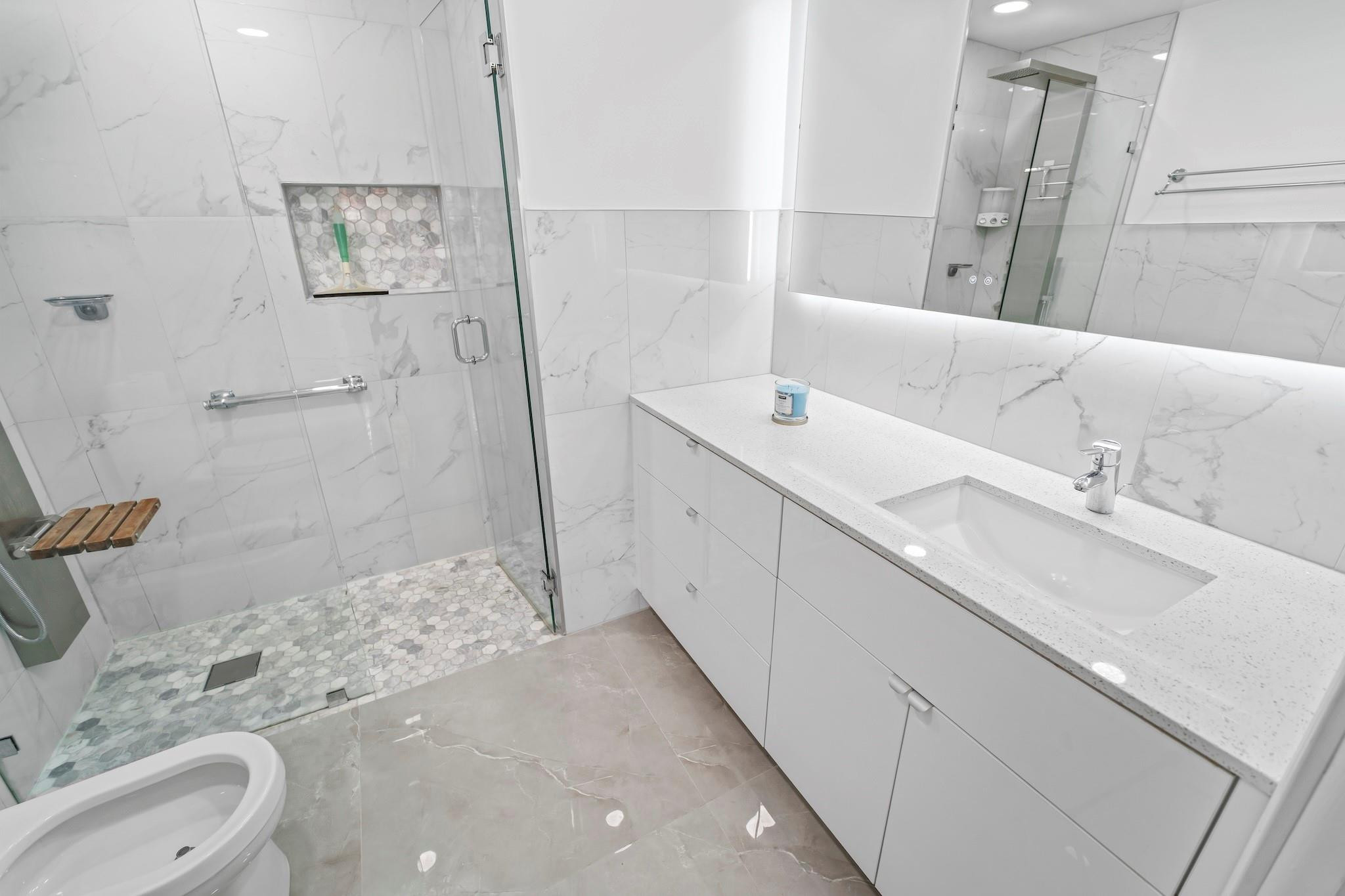 2597 West 73rd Place Hialeah, FL 33016 - Photo 33 of 40 Photo 33