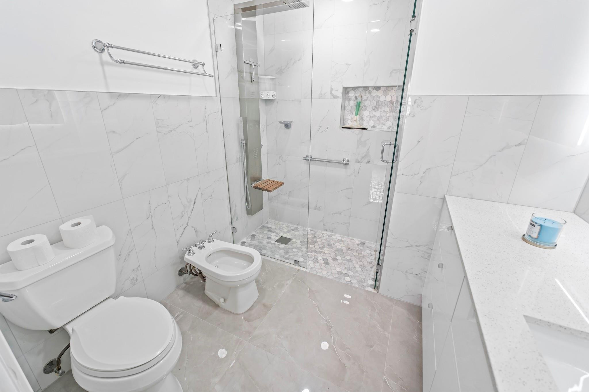 2597 West 73rd Place Hialeah, FL 33016 - Photo 34 of 40 Photo 34