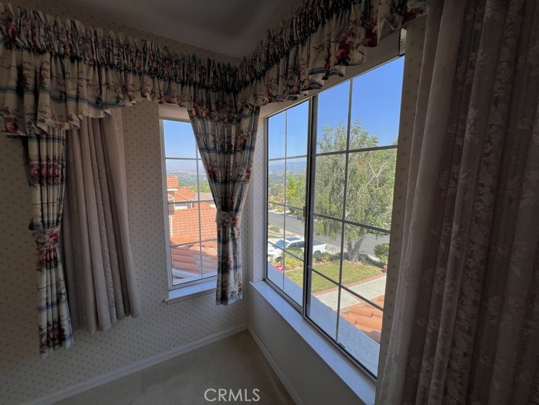 25225 Sagecrest Circle Stevenson Ranch, CA 91381 - Photo 31 of 50 Loft view