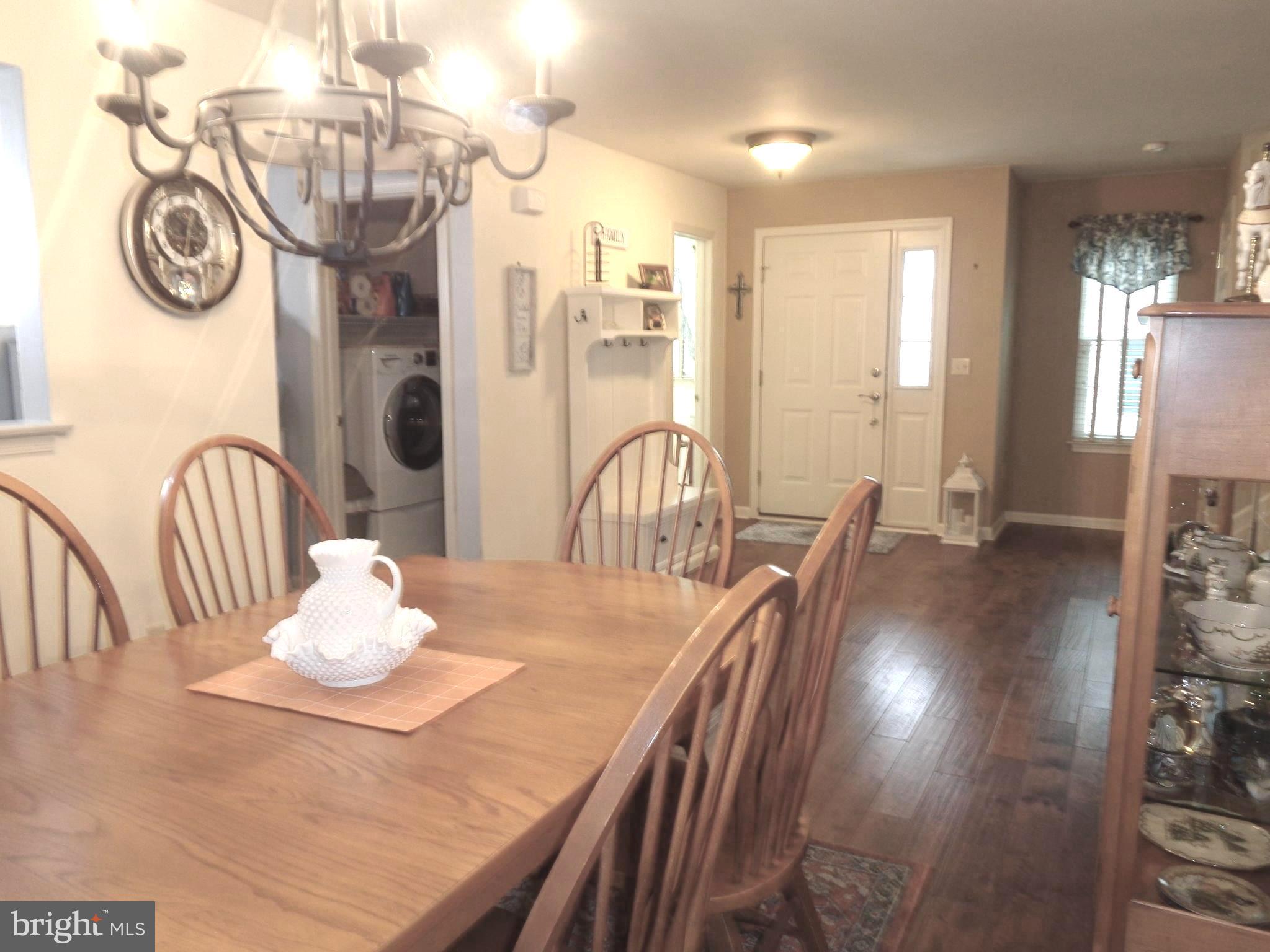 112 Sutherland Road Lancaster, PA 17603 - Photo 15 of 34