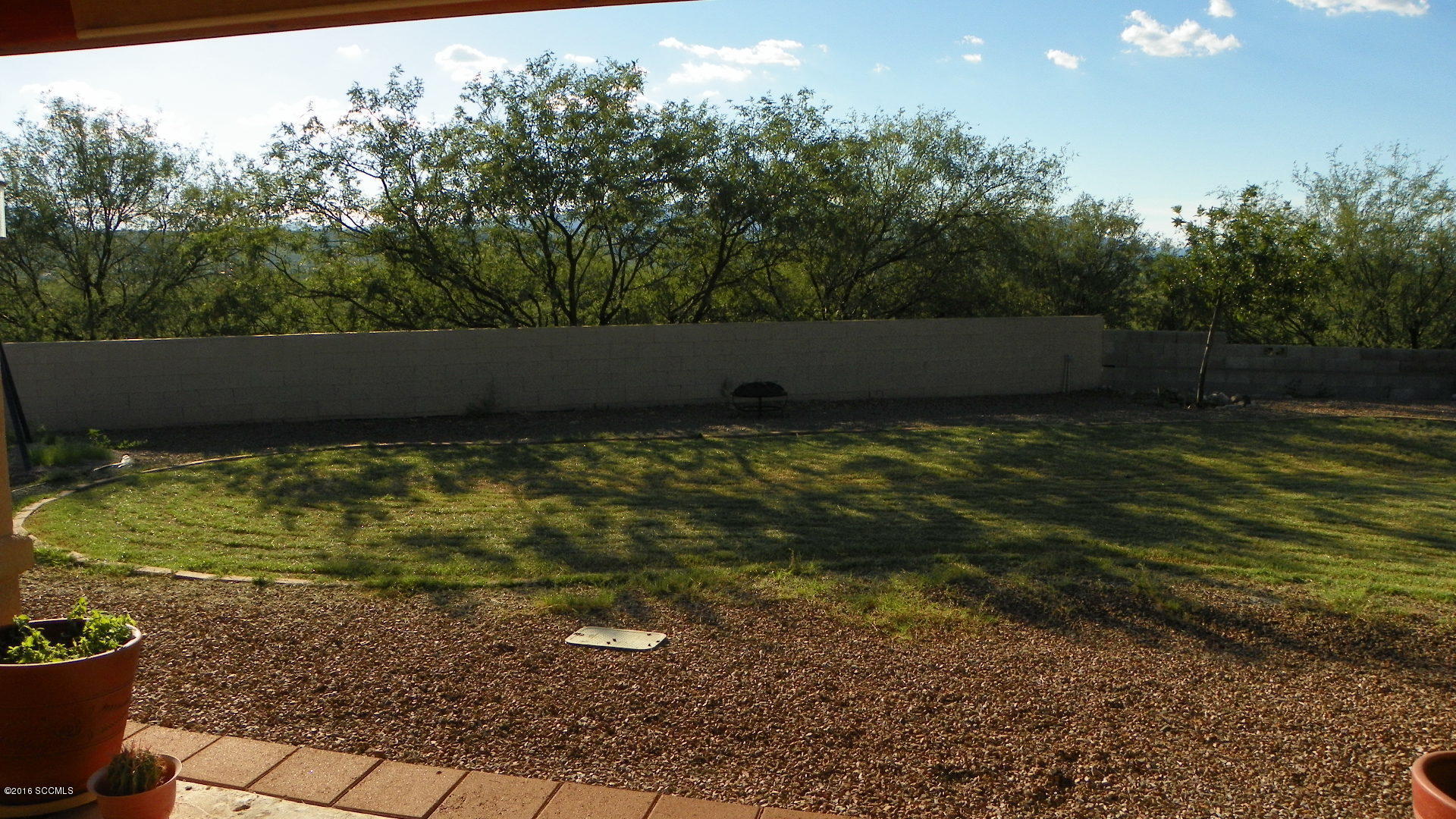 1260 Elf Court Rio Rico, AZ 85648 - Photo 35 of 42 Gallery Image 35