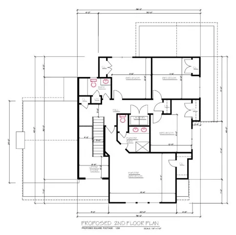 $949,900 | 10 Cherry Lane, East Patchogue, NY 11772