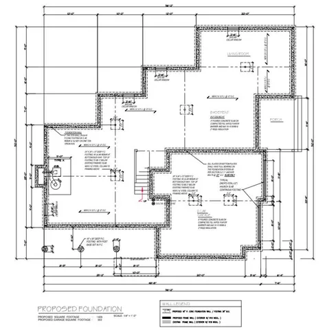 $949,900 | 10 Cherry Lane, East Patchogue, NY 11772