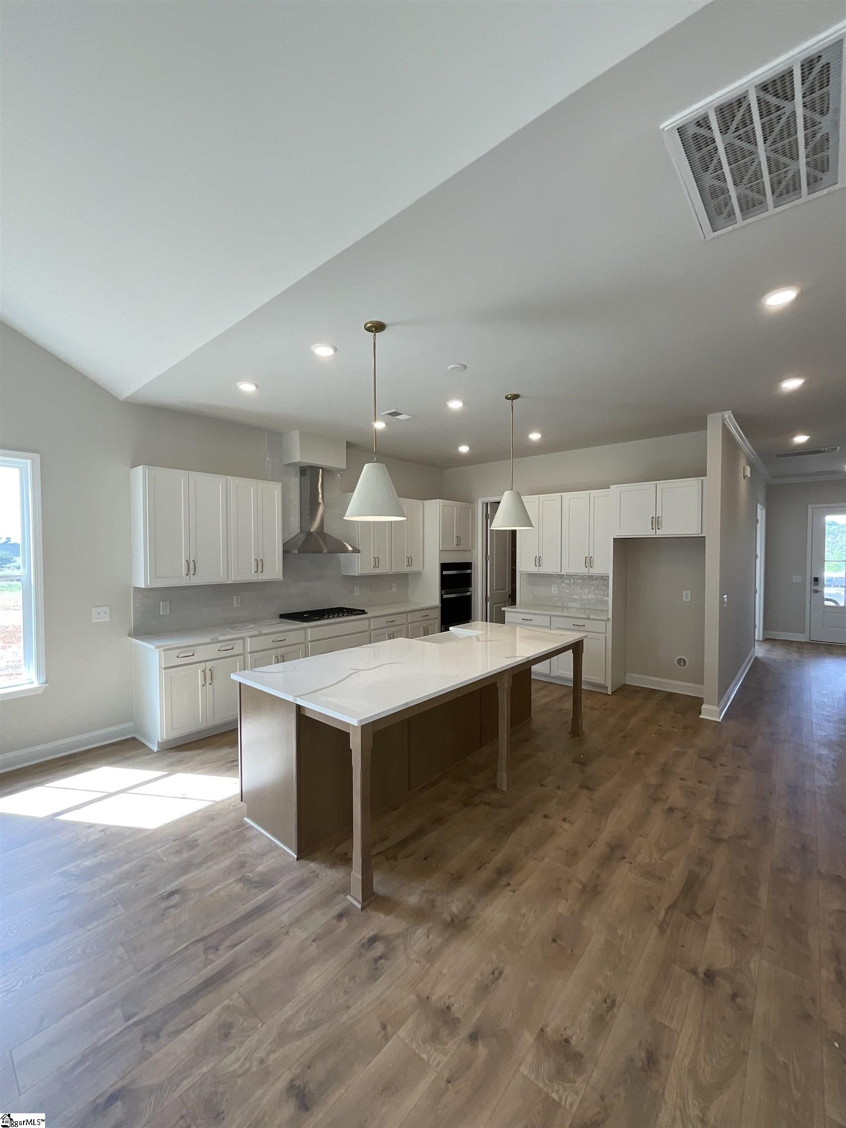 604 Timber Walk Drive Simpsonville, SC 29681 - Photo 11 of 50