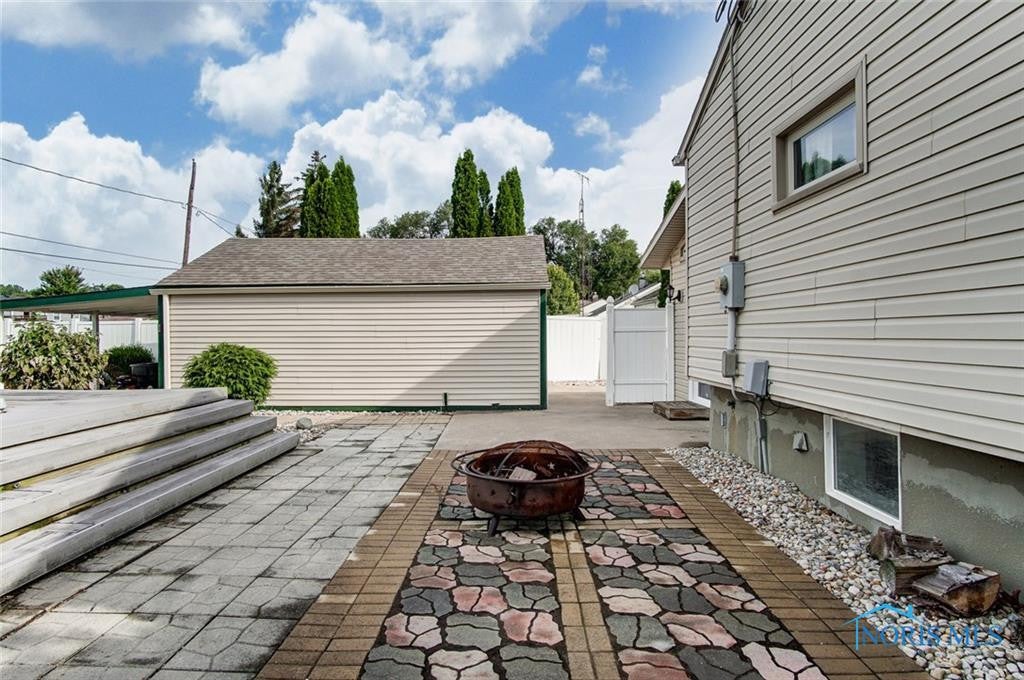 4625 Edgemont Road Toledo, OH 43611 - Photo 31 of 35 Gallery Image 31