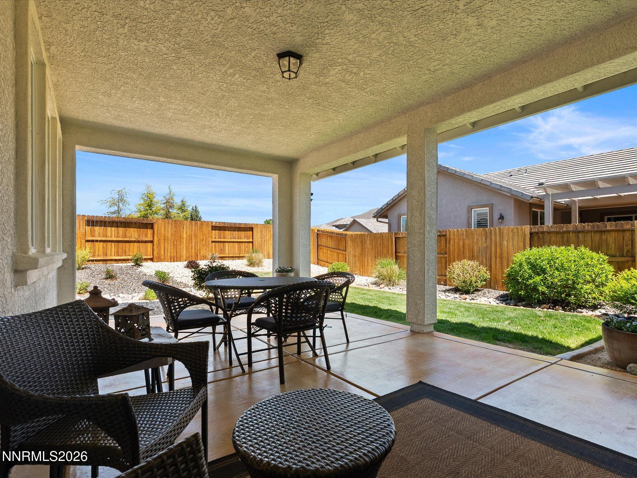 2151 Nasrullah Lane Reno, NV 89521 - Photo 37 of 59 38-2151 Nasrullah Ln-137