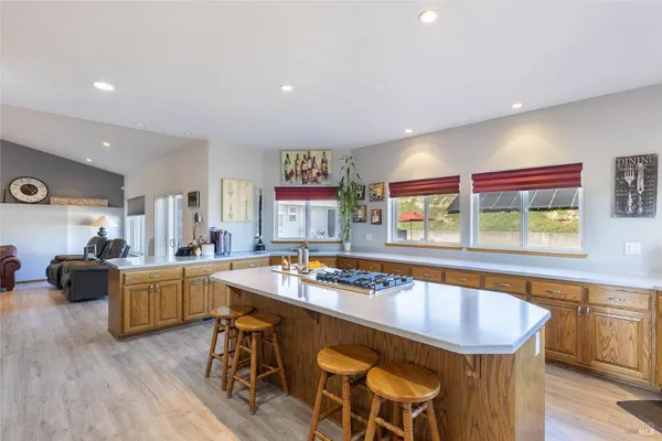 $9,975,000 | 5933 Haire Lane, Sonoma, CA 95476