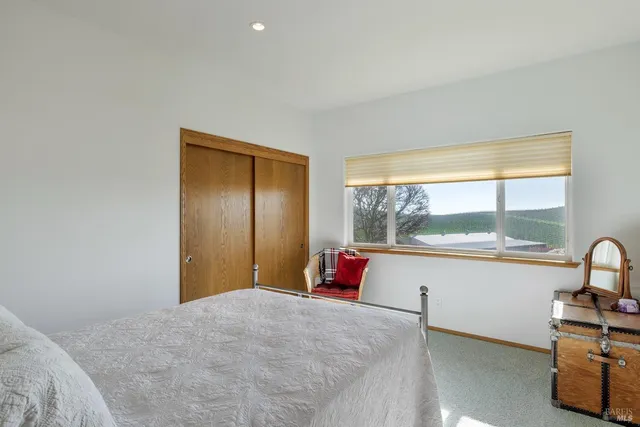 $10,499,000 | 5933 Haire Lane, Sonoma, CA 95476