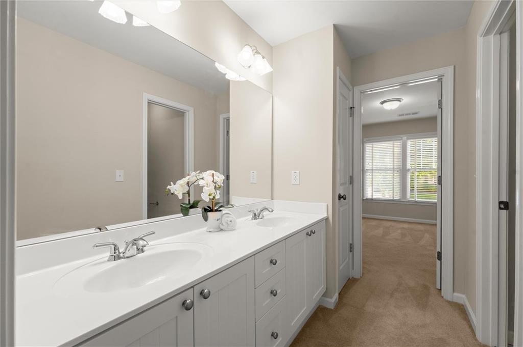 6069 Grand Loop Road Sugar Hill, GA 30518 - Photo 57 of 95 Gallery Image 57