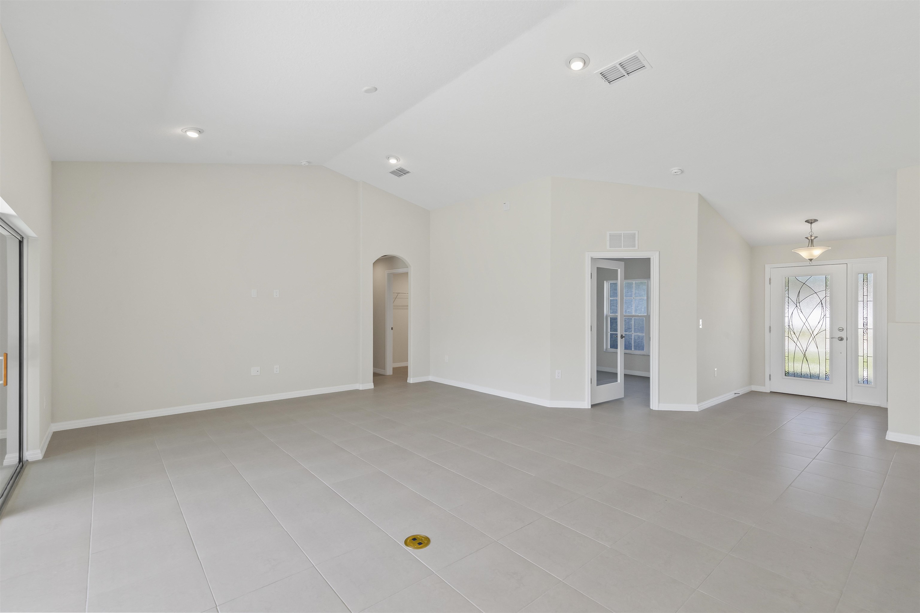 91 Rickenbacker Drive Palm Coast, FL 32164 - Photo 11 of 44 Gallery Image 11