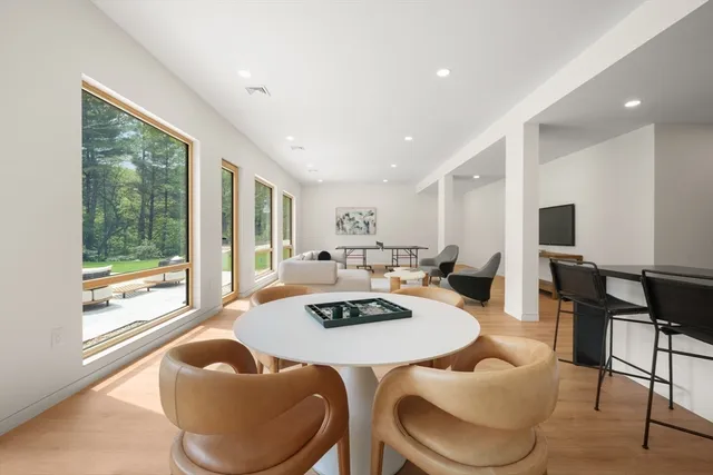 $7,850,000 | 12 Robin Road, Weston, MA 02493