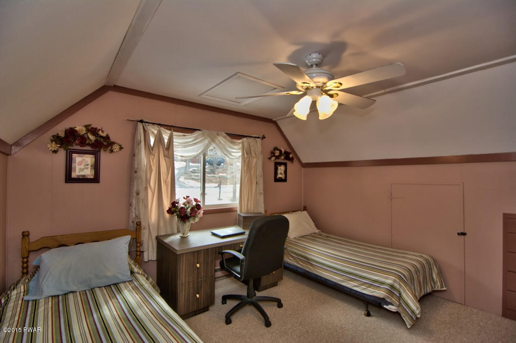 2331 Brookfield Road Lake Ariel, PA 18436 - Photo 14 of 67