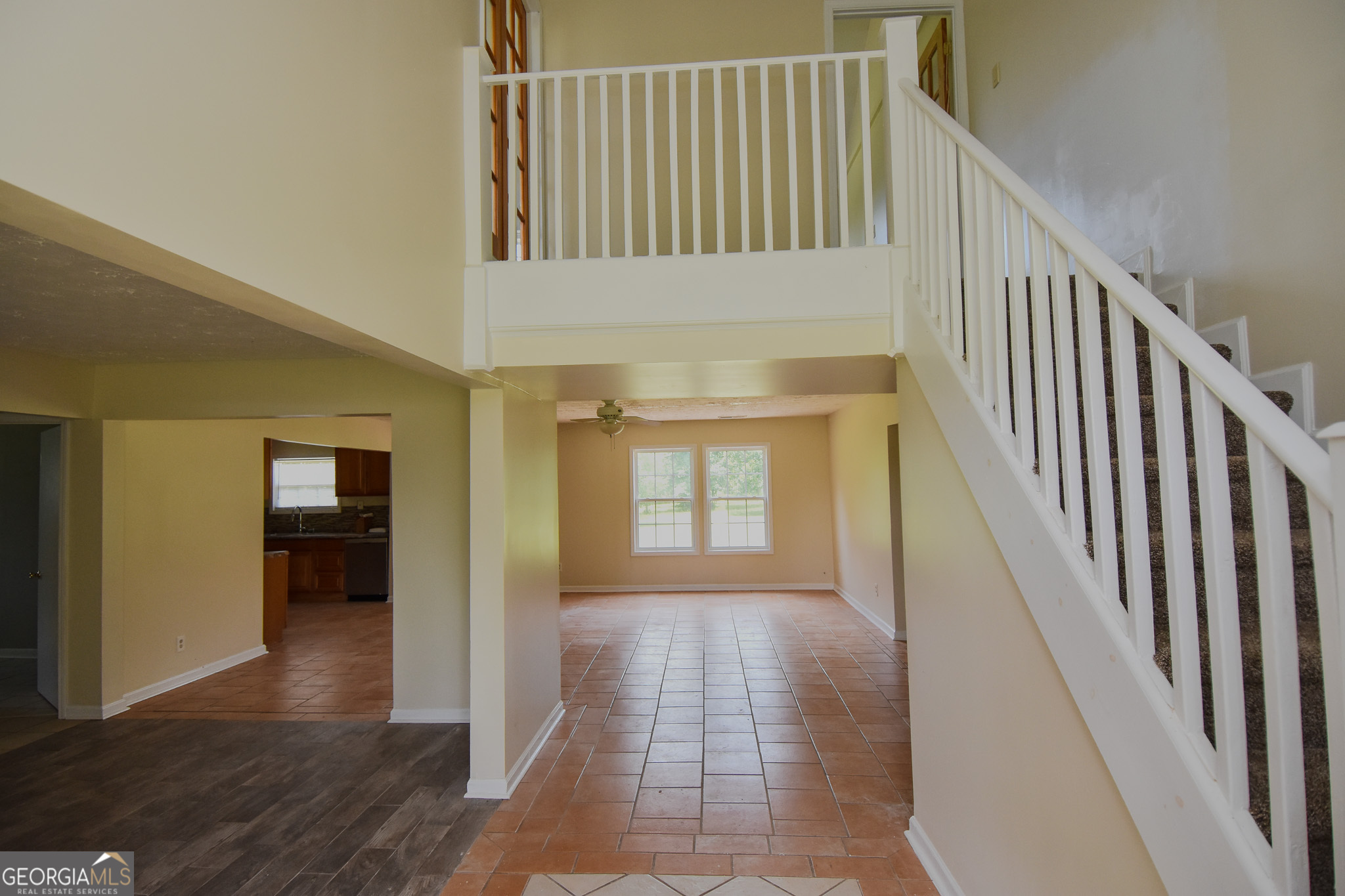 892 Thurston School Road Thomaston, GA 30286 - Photo 12 of 53