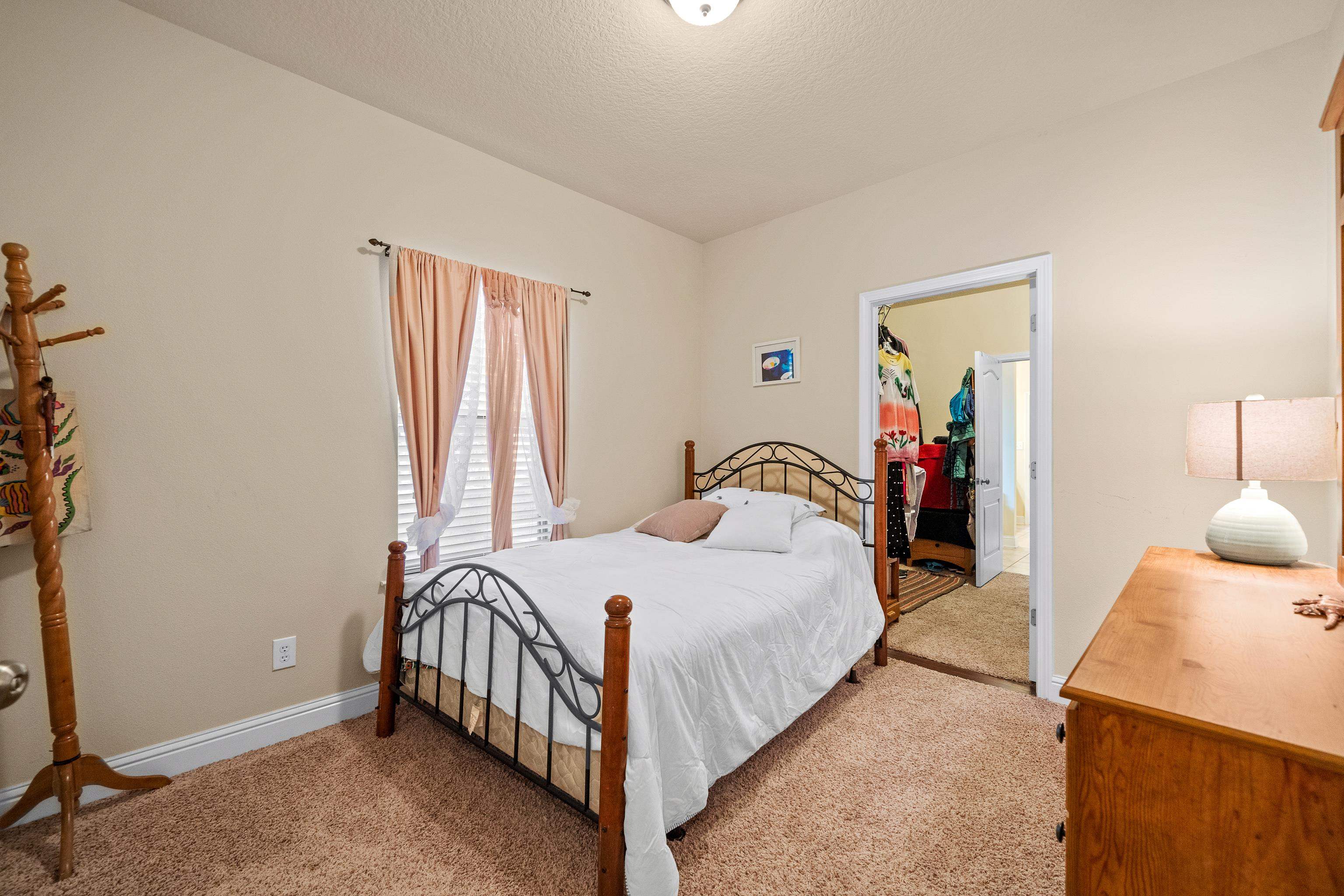 9115 Krystal Ridge Court Daphne, AL 36526 - Photo 5 of 39 Bedroom