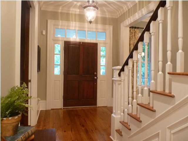794 Navigators Run Mount Pleasant, SC 29464 - Photo 2 of 4 Additional Photo