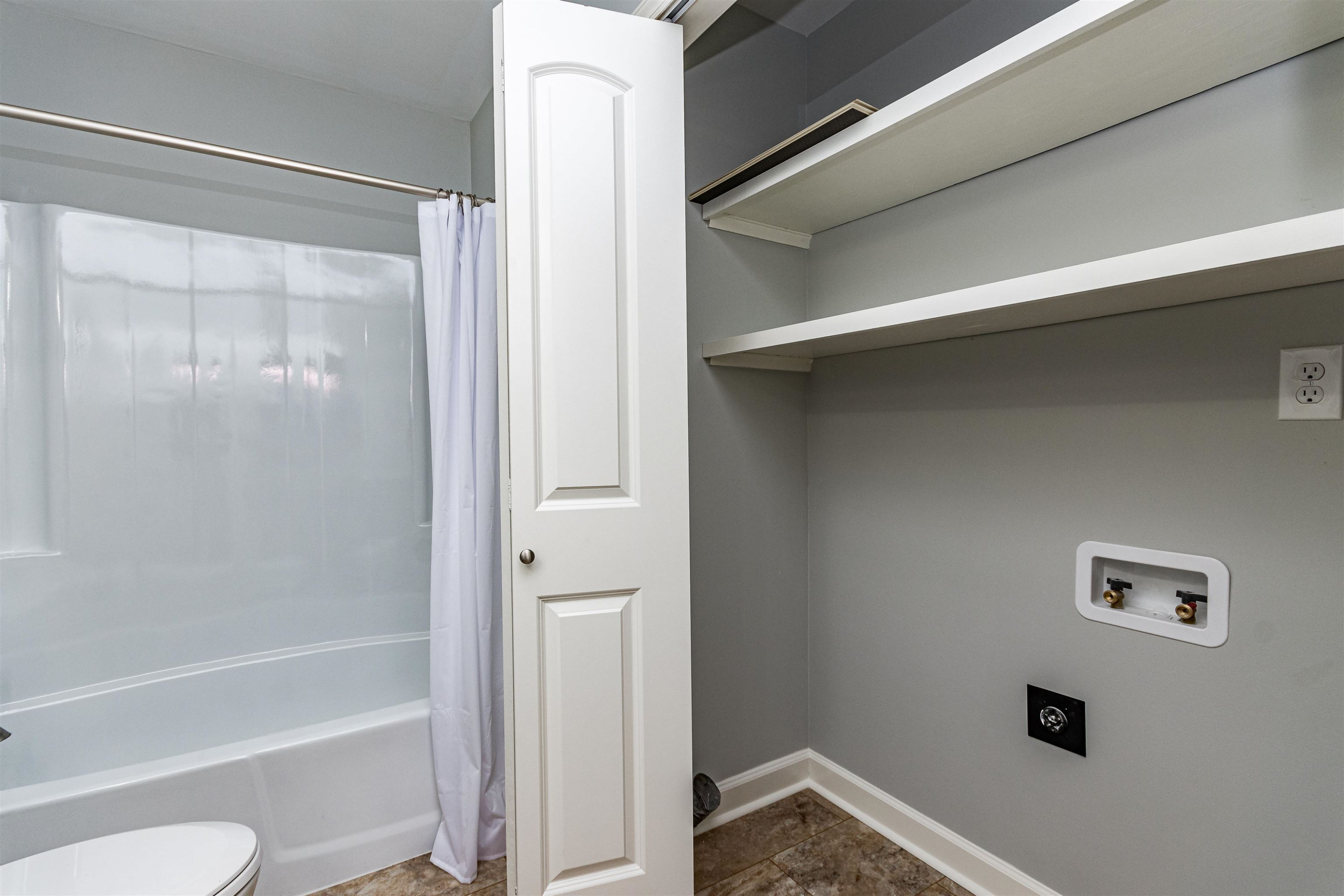 6200 Applewhite Road Wendell, NC 27591 - Photo 16 of 23 Photo 16
