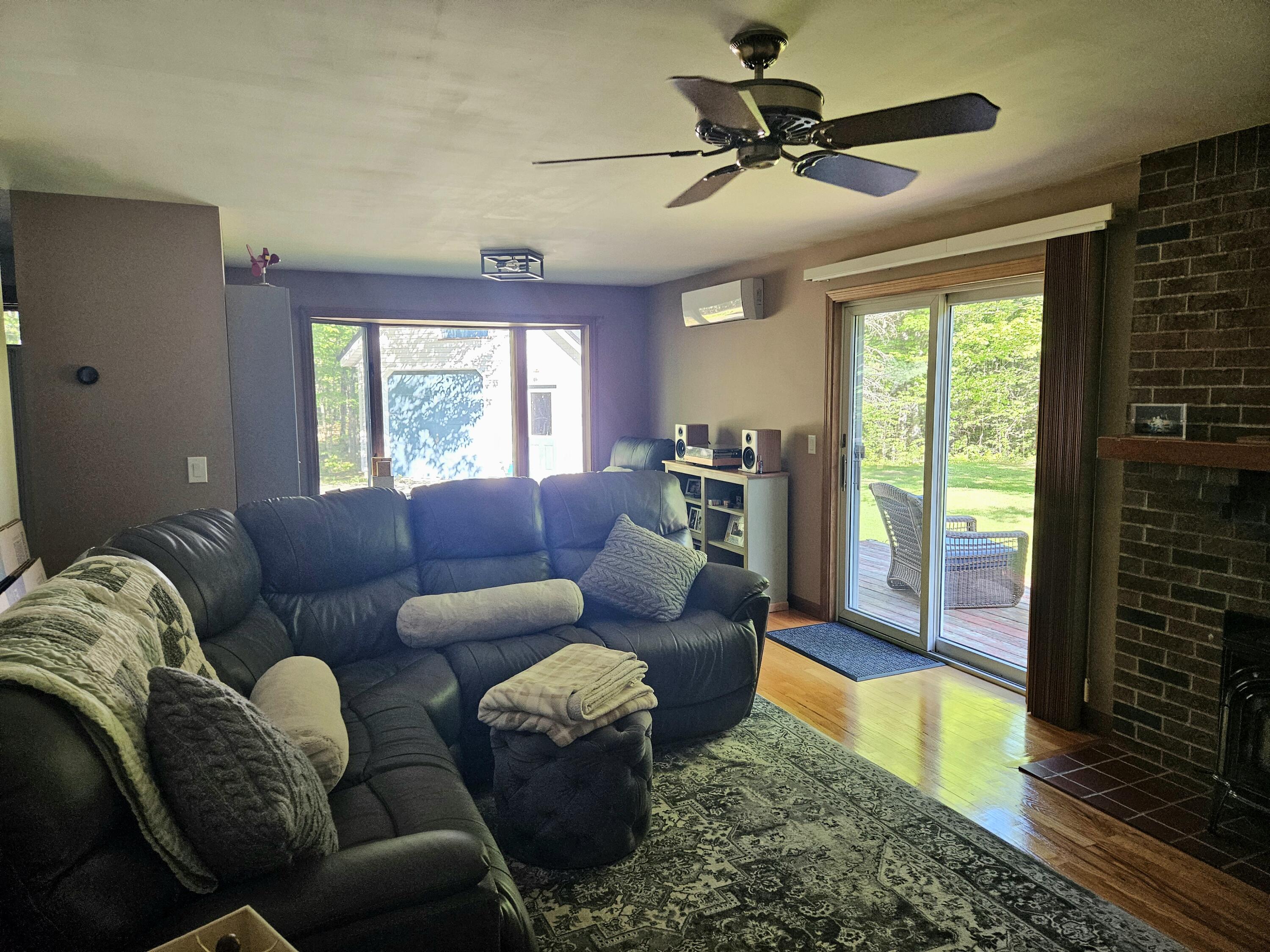 536 Park Street Milo, ME 04463 - Photo 15 of 53 1000015667