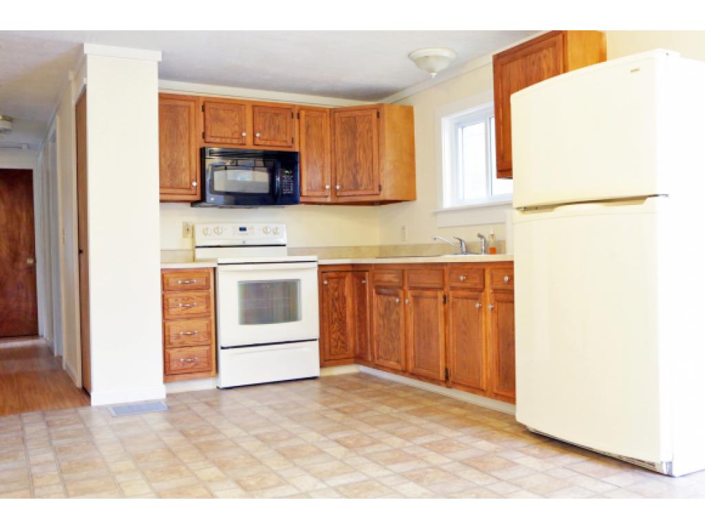 132 Keene Road Winchester, NH 03470 - Photo 8 of 23