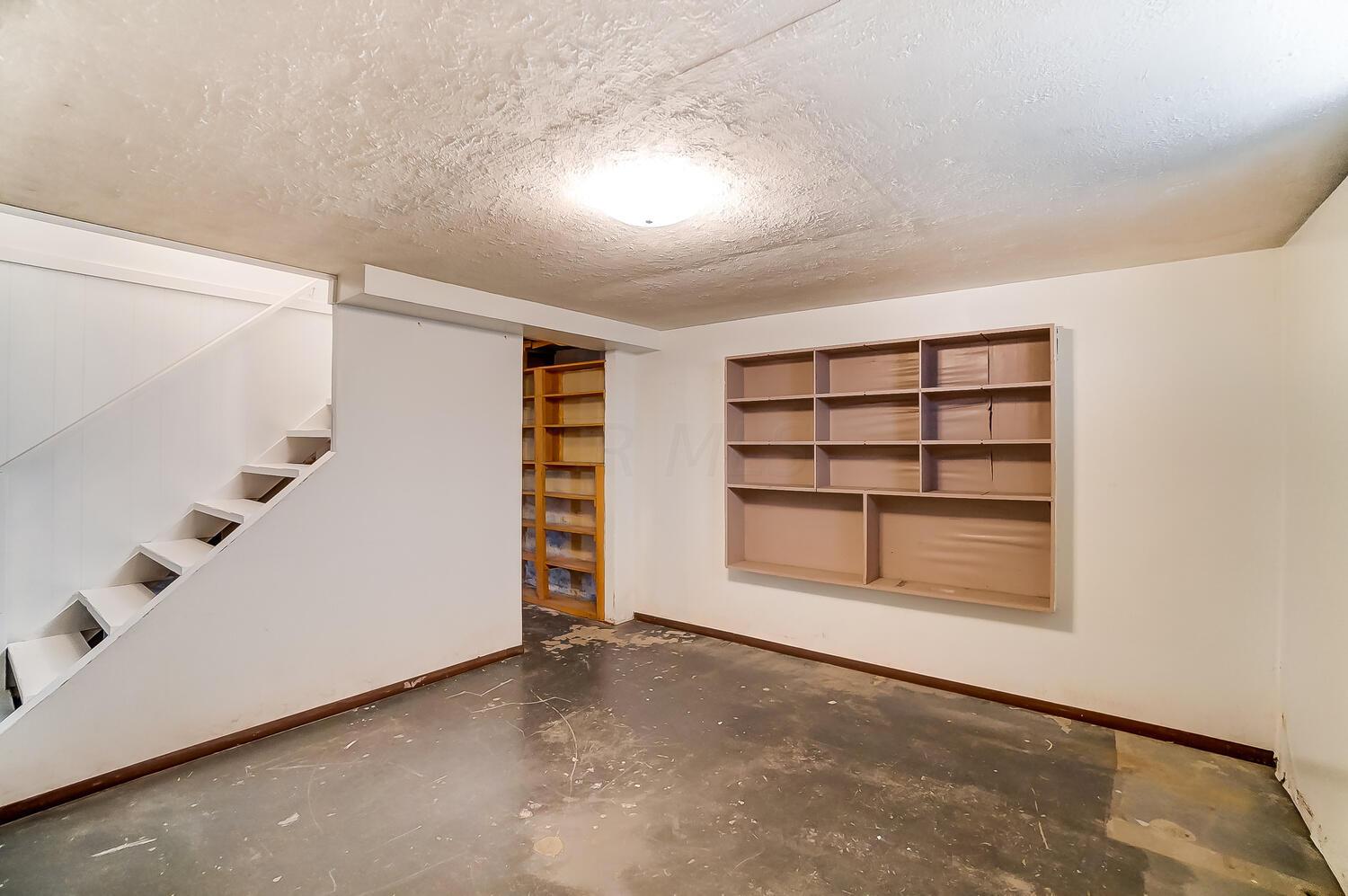 3972 Lynward Road Columbus, OH 43228 - Photo 20 of 39 Gallery Image 20