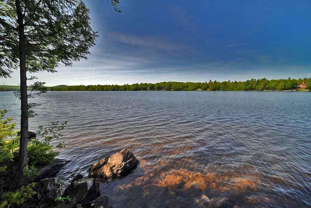 101 South South Shore Road Houlton, ME 04730 - Photo 29 of 95 lake-property-new-limerick