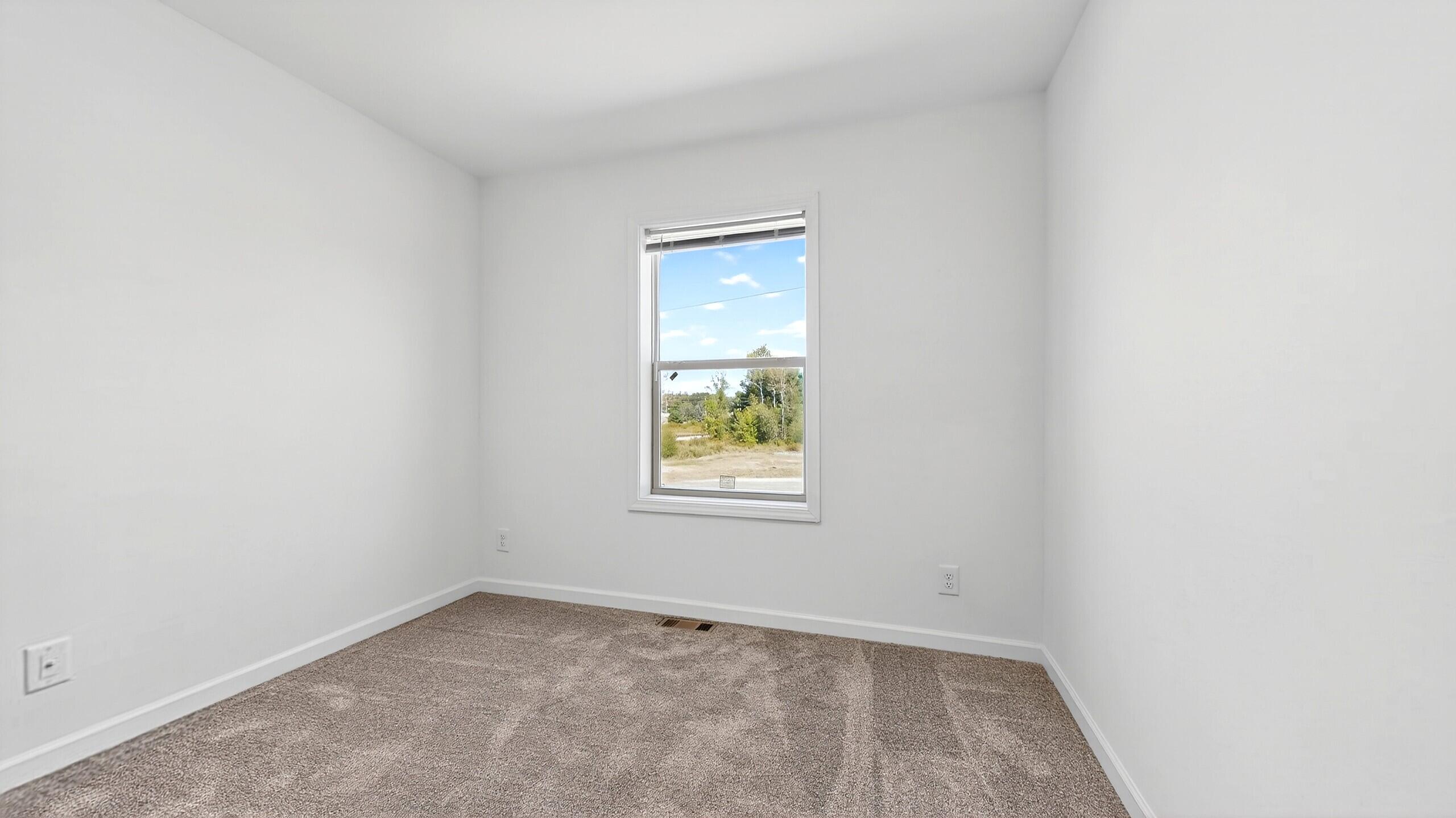 2 Baxter Boulevard Biddeford, ME 04005 - Photo 37 of 44