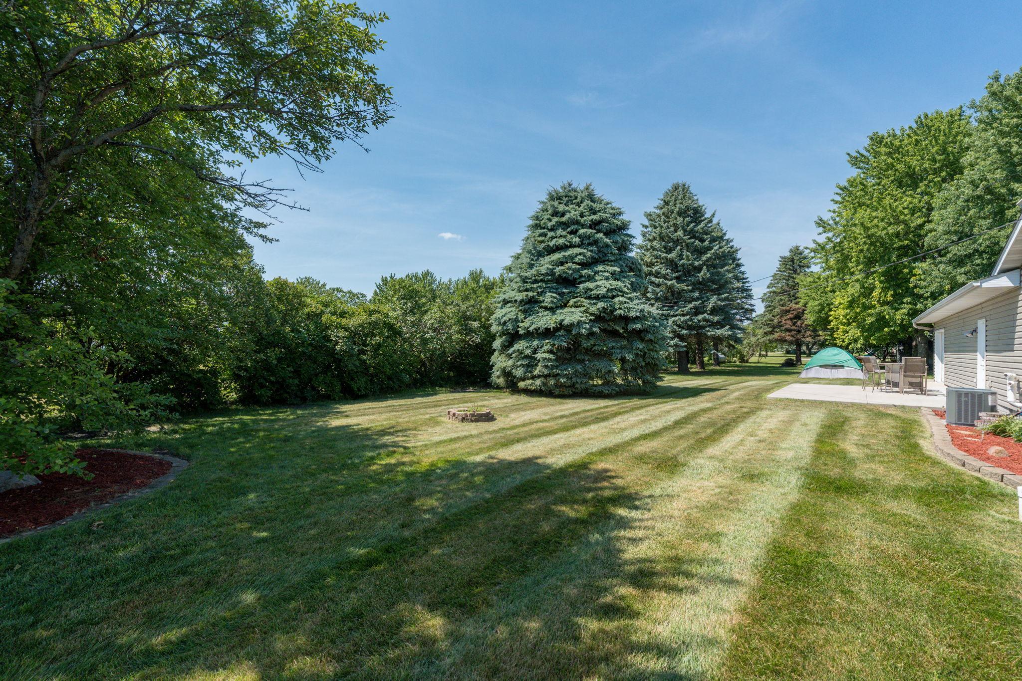 432 3rd Avenue Pemberton, MN 56078 - Photo 36 of 41