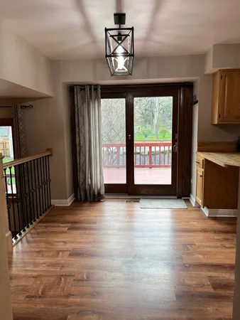 $418,000 | 17926 La Haigh Road, Homewood, IL 60430