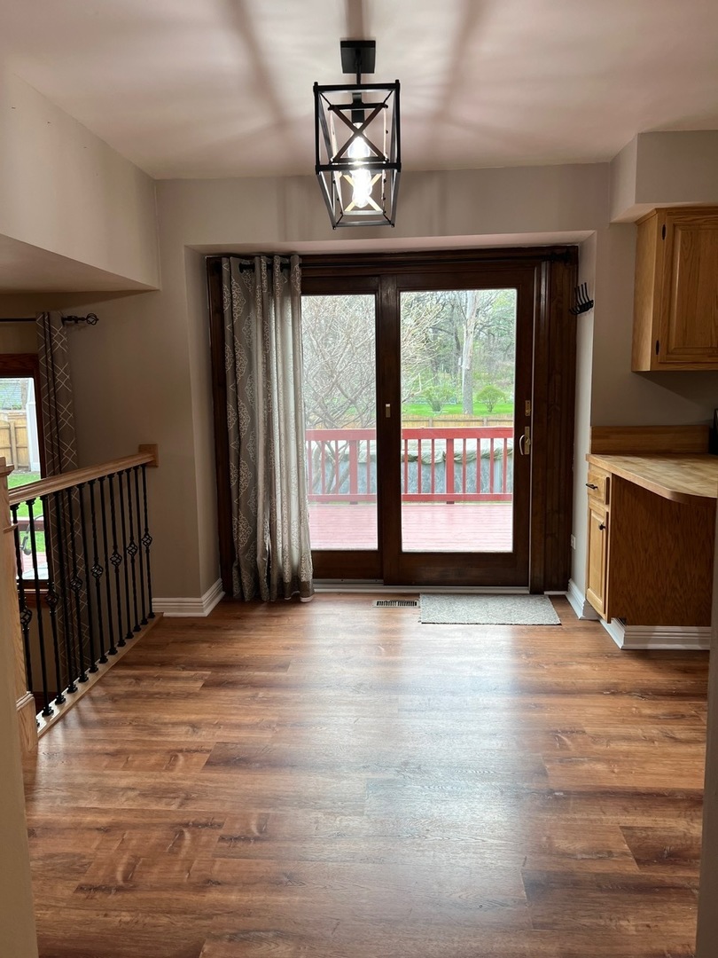 17926 La Haigh Road Homewood, IL 60430 - Photo 11 of 39